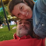 Emmanuele