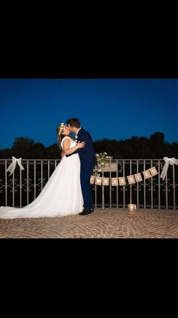 Bravissimo fotografo