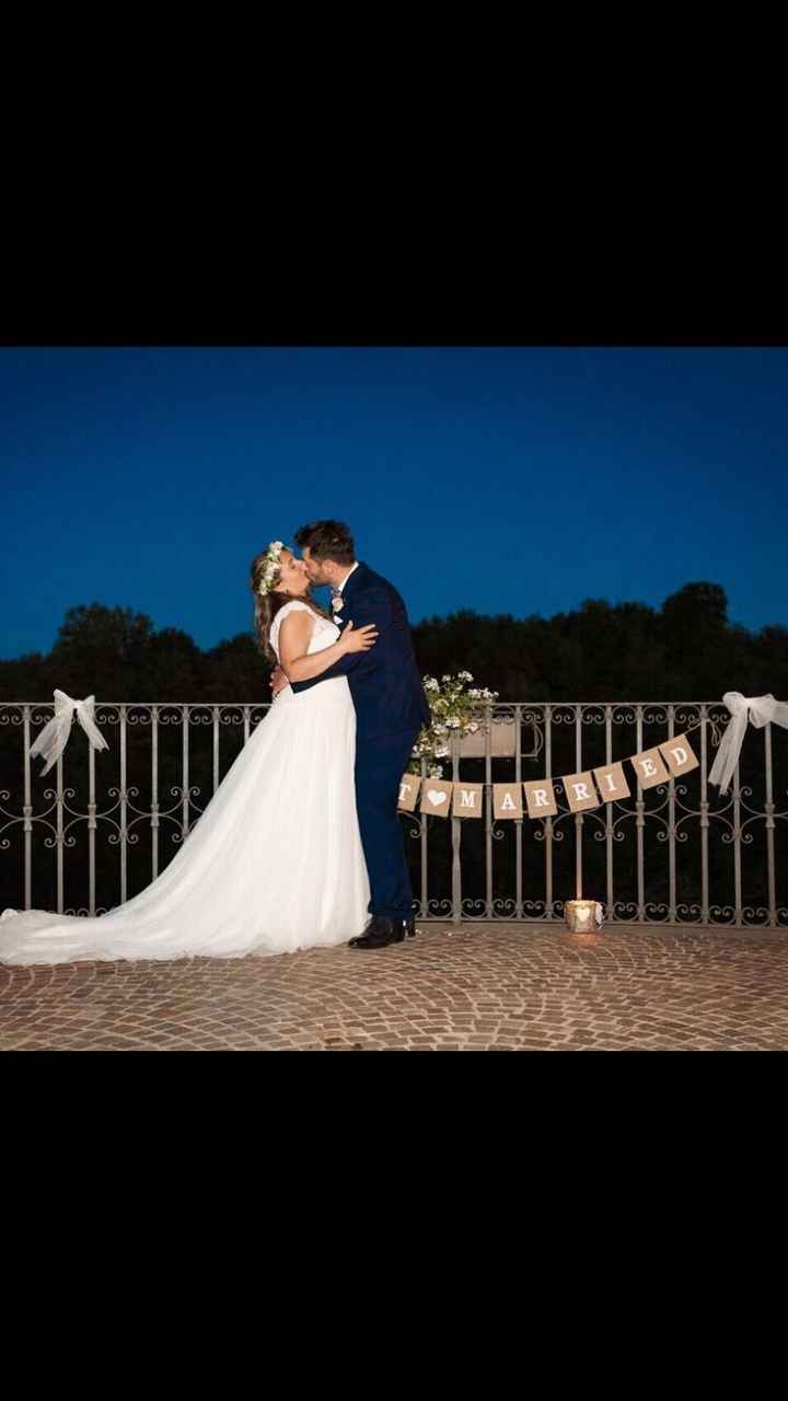 Bravissimo fotografo