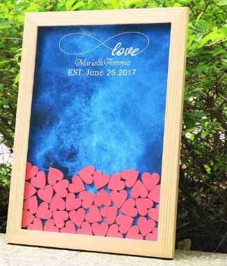 l'ho ordinato ieri ^^