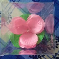 Confeziono da sola le bomboniere! - 2