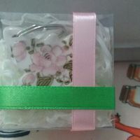 Le nostre bomboniere!  le adoro! 😍 - 1