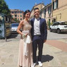 Francesca
