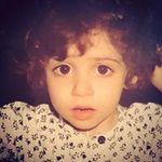 Antonella