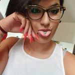 Alexis