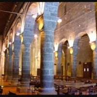 Il luogo in cui si avvererà il vostro "si"? - 2