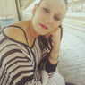 Ivana