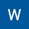WASIM