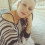 Ivana