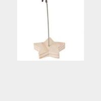 Tema stelle e costellazioni - 1