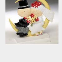 Tema stelle e costellazioni - 2