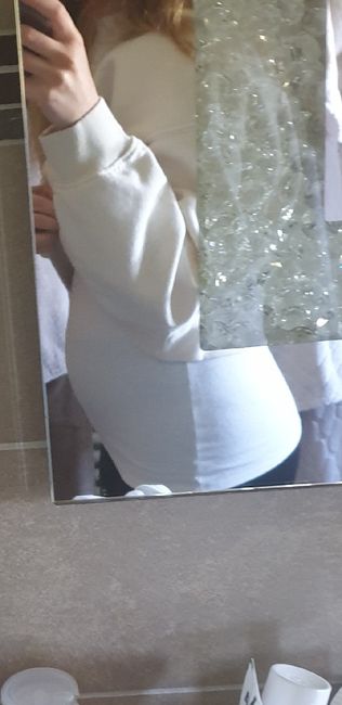 Future mamme ottobre 2020 3