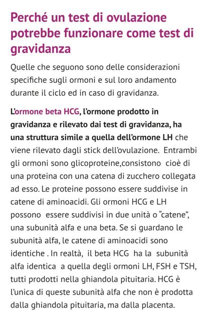Chi non le aspetta per Febbraio 2022 🤩🤞🍀❤️ 1