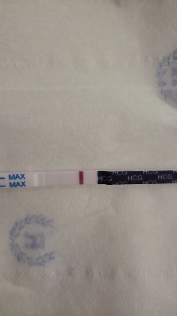 Future mamme Dicembre 2022 - 2