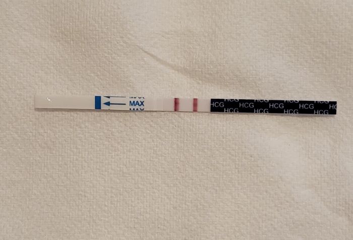 Future mamme Dicembre 2022 - 1