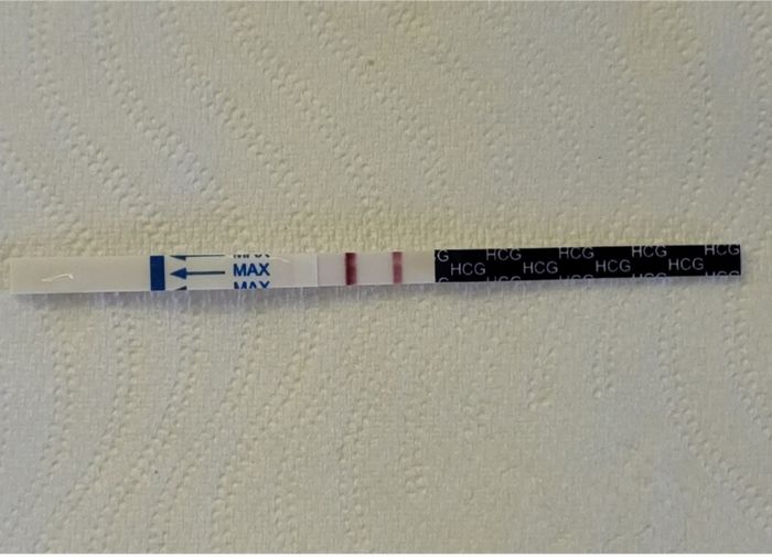 Future mamme Dicembre 2022 - 1