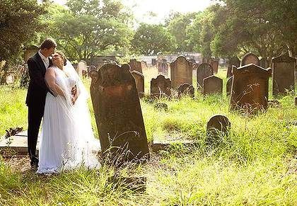 Terapia antistress con matrimonio.com: "location strane" - 5