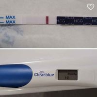 Chi non le aspetta per Ottobre 2022 🍁🧡🌤 - 1