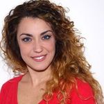 Fabiana
