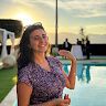 Ilaria