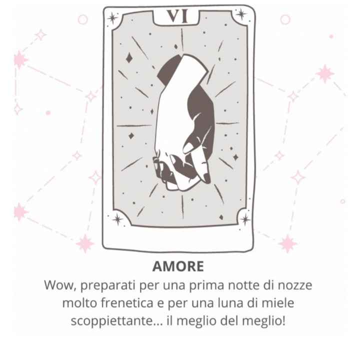 Chiedilo a Esmeralda: scopri cosa ti aspetta nel 2023 qui 👇 - 1