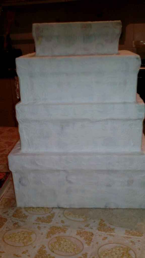 Aiutoooo voglio subito un vostro consiglio - 1