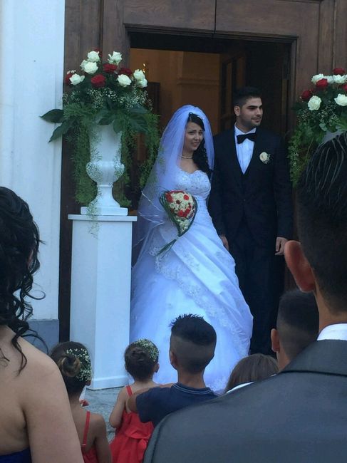 Il nostro matrimonio - 3