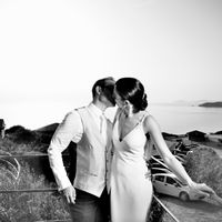 Foto preferita Marito e moglie - 1