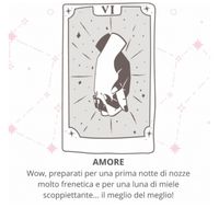 Chiedilo a Esmeralda: scopri cosa ti aspetta nel 2023 qui 👇 - 1