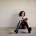 Federica