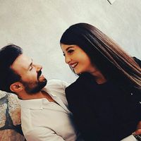 L'ultimo passo per vincere il REGALO di Matrimonio.com - 1