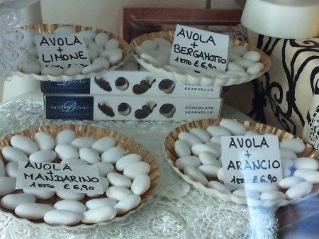 Confetti di outletdolciario arrivati! - 1