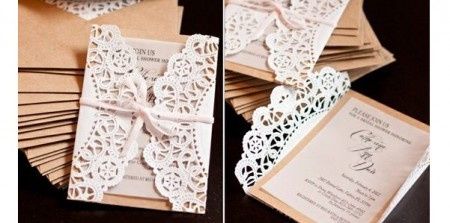 Cartoncini Rosa pesca introvabile!!! 1