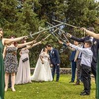 Ce l'abbiamo fatta anche noi ! 10/6/2022 - 1