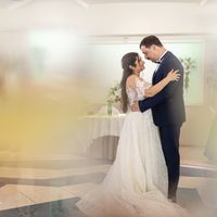 Ce l'abbiamo fatta anche noi ! 10/6/2022 - 2