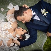 Ce l'abbiamo fatta anche noi ! 10/6/2022 - 3