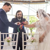 Ce l'abbiamo fatta anche noi ! 10/6/2022 - 6