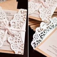  Cartoncini Rosa pesca introvabile!!! - 1