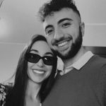 Alessia