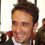 Davide