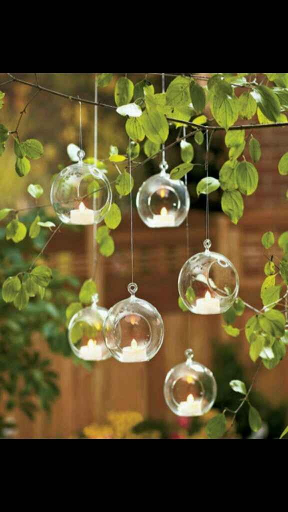 Bolle di vetro e foto!!! - 2