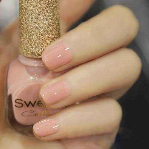 Unghie matrimonio - 1