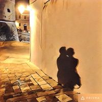 Condividi la vostra foto più bella insieme 📸 - 1