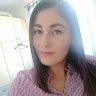 Michela