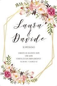 Partecipazioni: bianche, colorate o... 1