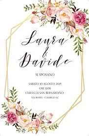 Partecipazioni: bianche, colorate o... - 1