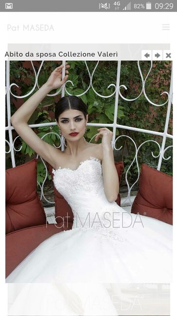 A -334 giorni... - 1