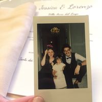 La vostra foto più divertente! 📸 - 1