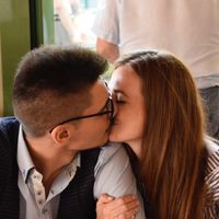 Condividi la vostra foto più bella insieme 📸 - 1