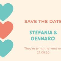 Save the date, quale vi piace di più? - 19